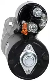 powermax-88212671
